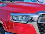 New 2026 Ram 1500 Big Horn Crew Cab for sale #13982 - photo 8