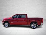 New 2026 Ram 1500 Big Horn Crew Cab for sale #13982 - photo 2