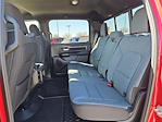 New 2026 Ram 1500 Big Horn Crew Cab for sale #13982 - photo 11