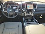 New 2026 Ram 1500 Big Horn Crew Cab for sale #13982 - photo 12