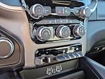 New 2026 Ram 1500 Big Horn Crew Cab for sale #13982 - photo 17