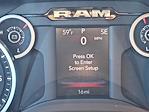 New 2026 Ram 1500 Big Horn Crew Cab for sale #13982 - photo 18
