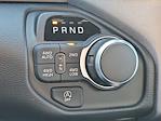 New 2026 Ram 1500 Big Horn Crew Cab for sale #13982 - photo 20