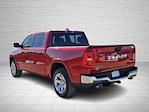 New 2026 Ram 1500 Big Horn Crew Cab for sale #13982 - photo 3