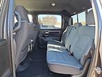 New 2026 Ram 1500 Big Horn Crew Cab for sale #13983 - photo 11