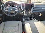 New 2026 Ram 1500 Big Horn Crew Cab for sale #13983 - photo 12