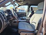 New 2026 Ram 1500 Big Horn Crew Cab for sale #13983 - photo 15