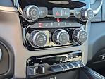 New 2026 Ram 1500 Big Horn Crew Cab for sale #13983 - photo 17