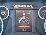 New 2026 Ram 1500 Big Horn Crew Cab for sale #13983 - photo 18