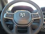 New 2026 Ram 1500 Big Horn Crew Cab for sale #13983 - photo 19