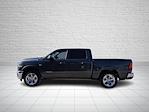 New 2026 Ram 1500 Big Horn Crew Cab for sale #13983 - photo 2
