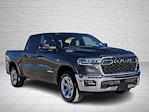 New 2026 Ram 1500 Big Horn Crew Cab for sale #13983 - photo 6