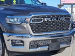 New 2026 Ram 1500 Big Horn Crew Cab for sale #13983 - photo 7