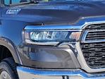 New 2026 Ram 1500 Big Horn Crew Cab for sale #13983 - photo 8