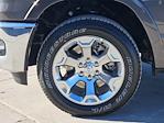 New 2026 Ram 1500 Big Horn Crew Cab for sale #13983 - photo 9
