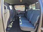 New 2026 Ram 1500 Big Horn Crew Cab for sale #13984 - photo 11