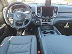 New 2026 Ram 1500 Big Horn Crew Cab for sale #13984 - photo 12