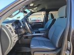 New 2026 Ram 1500 Big Horn Crew Cab for sale #13984 - photo 15