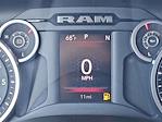 New 2026 Ram 1500 Big Horn Crew Cab for sale #13984 - photo 18