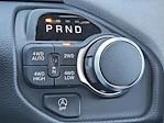 New 2026 Ram 1500 Big Horn Crew Cab for sale #13984 - photo 20