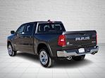 New 2026 Ram 1500 Big Horn Crew Cab for sale #13984 - photo 3