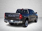 New 2026 Ram 1500 Big Horn Crew Cab for sale #13984 - photo 4