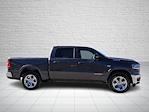 New 2026 Ram 1500 Big Horn Crew Cab for sale #13984 - photo 5