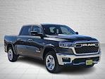 New 2026 Ram 1500 Big Horn Crew Cab for sale #13984 - photo 6