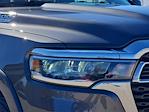 New 2026 Ram 1500 Big Horn Crew Cab for sale #13984 - photo 8
