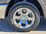 New 2026 Ram 1500 Big Horn Crew Cab for sale #13984 - photo 9