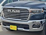 New 2026 Ram 1500 Laramie Crew Cab for sale #13986 - photo 2