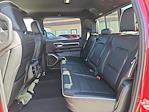 New 2026 Ram 1500 Laramie Crew Cab for sale #13987 - photo 10