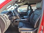 New 2026 Ram 1500 Laramie Crew Cab for sale #13987 - photo 15