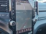 New 2026 Ram 1500 Laramie Crew Cab for sale #13987 - photo 17