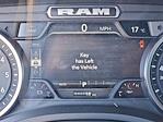 New 2026 Ram 1500 Laramie Crew Cab for sale #13987 - photo 18