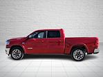 New 2026 Ram 1500 Laramie Crew Cab for sale #13987 - photo 2