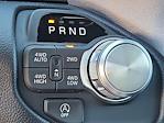 New 2026 Ram 1500 Laramie Crew Cab for sale #13987 - photo 20
