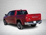 New 2026 Ram 1500 Laramie Crew Cab for sale #13987 - photo 3