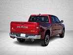 New 2026 Ram 1500 Laramie Crew Cab for sale #13987 - photo 4