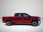 New 2026 Ram 1500 Laramie Crew Cab for sale #13987 - photo 5