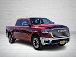 New 2026 Ram 1500 Laramie Crew Cab for sale #13987 - photo 6