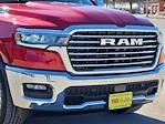 New 2026 Ram 1500 Laramie Crew Cab for sale #13987 - photo 7
