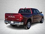New 2026 Ram 1500 Big Horn Crew Cab for sale #13992 - photo 4