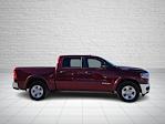 New 2026 Ram 1500 Big Horn Crew Cab for sale #13992 - photo 5