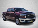 New 2026 Ram 1500 Big Horn Crew Cab for sale #13992 - photo 6