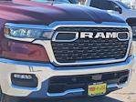 New 2026 Ram 1500 Big Horn Crew Cab for sale #13992 - photo 7
