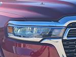 New 2026 Ram 1500 Big Horn Crew Cab for sale #13992 - photo 8