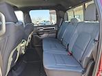 New 2026 Ram 1500 Big Horn Crew Cab for sale #13992 - photo 11