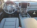 New 2026 Ram 1500 Big Horn Crew Cab for sale #13992 - photo 12