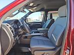 New 2026 Ram 1500 Big Horn Crew Cab for sale #13992 - photo 15